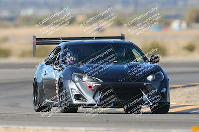 media/Jan-27-2024-SCCA SD (Sat) [[ce9e4b05a4]]/3-Early Intermediate Group/Session 1 (Turn11)/